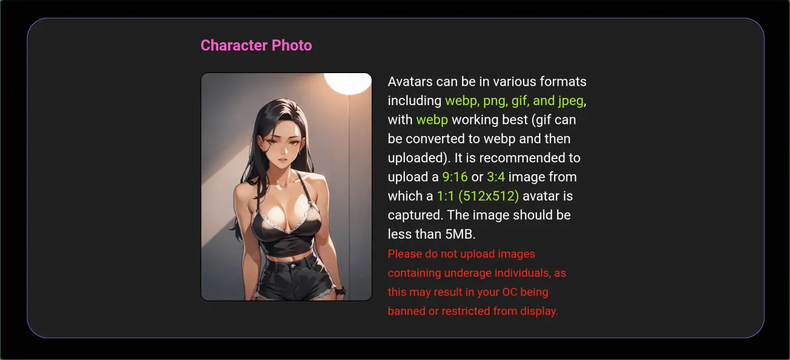 How Image Generation Works